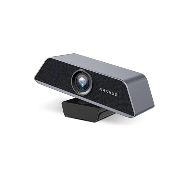 Webcam Maxhub UC W21 Webcam Maxhub UC W21