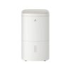Máy hút ẩm điện tử 20L Electrolux EDH10TRW1