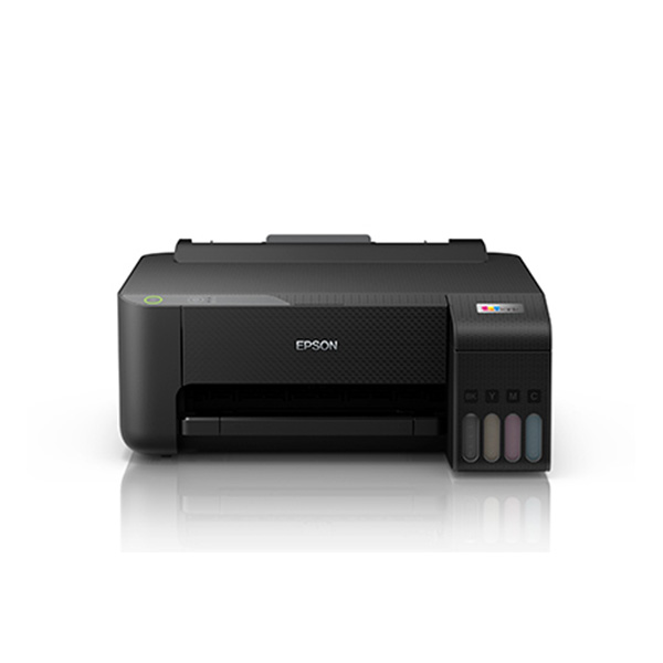 Máy in phun màu Epson L1210 (A4/A5/ USB) Máy in phun màu Epson L1210 (A4/A5/ USB)