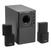 Loa vi tính Microlab X3 2.1