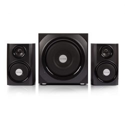 Loa Bluetooth Microlab TMN9-BT 2.1