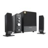 Loa vi tính bluetooth Microlab FC570BT 2.1