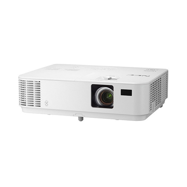 Máy chiếu NEC NP-VE303G Máy chiếu NEC NP-VE303G