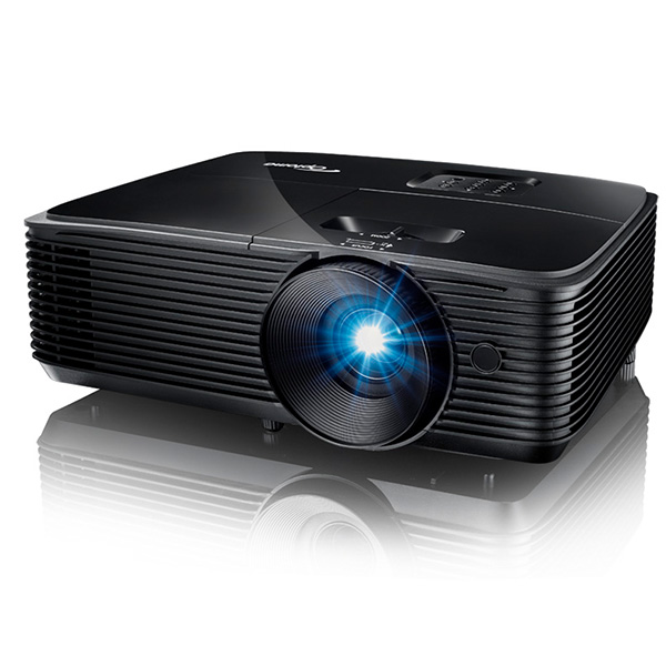 Máy chiếu Optoma X400LVE (DLP/ 4000 Lumens/ XGA) Máy chiếu Optoma X400LVE (DLP/ 4000 Lumens/ XGA)