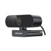 Webcam Hikvision DS-U04
