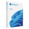 Phần mềm Microsoft Windows Home 11 64Bit USB HAJ-00090