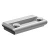 Máy chiếu siêu gần JMGO U2 (DLP/ 2400 ANSI lumens/ 4K)