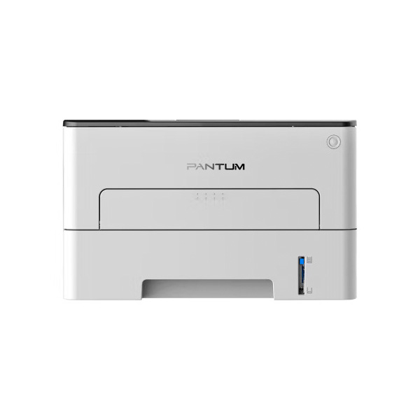 Máy in laser đen trắng PANTUM P3012D (A4/A5/ Đảo mặt/ USB) Máy in laser đen trắng PANTUM P3012D (A4/A5/ Đảo mặt/ USB)