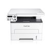 Máy in laser đen trắng PANTUM M6702DW (A4/A5/ In/ Copy/ Scan/ Đảo mặt/ USB/ WIFI)