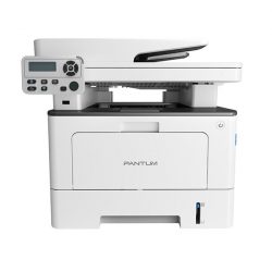 Máy in laser đen trắng PANTUM BM5100ADN (A4/A5/ Đảo mặt)