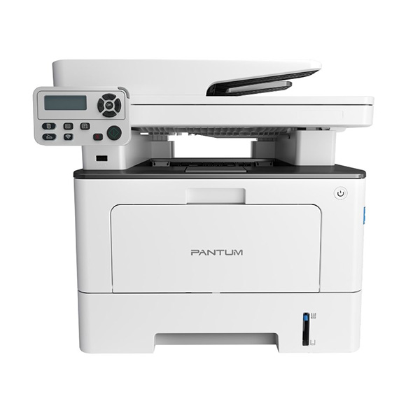 Máy in laser đen trắng PANTUM BM5100ADN (A4/A5/ Đảo mặt) Máy in laser đen trắng PANTUM BM5100ADN (A4/A5/ Đảo mặt)