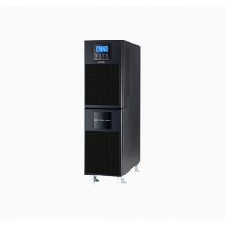 Bộ lưu điện PROLINK PRO901-ES (Online/ 1000VA/900W)