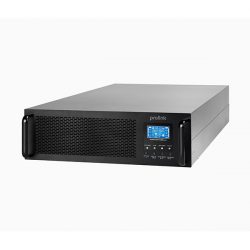 Bộ lưu điện PROLINK PRO910-ERS (Online/ 10000VA/9000W)