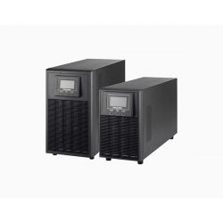 Bộ lưu điện PROLINK PRO801-ES (Online/ 1000VA/900W)