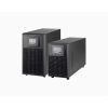 Bộ lưu điện PROLINK PRO802-ES (Online/ 2000VA/1800W)