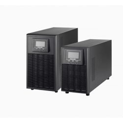 Bộ lưu điện PROLINK PRO803-ES (Online/ 3000VA/2700W)