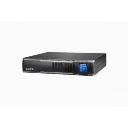 Bộ lưu điện PROLINK PRO802-ERS (Online/ 2000VA/1800W)