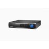 Bộ lưu điện PROLINK PRO803-ERS (Online/ 3000VA/2700W)