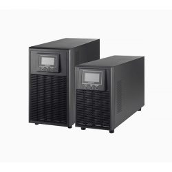 Bộ lưu điện PROLINK PRO810-QS (Online/ 10000VA/10000W)