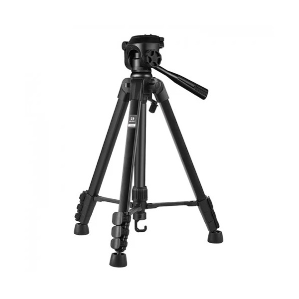 Chân máy ảnh/ máy quay Benro T890 Chân máy ảnh/ máy quay Benro T890