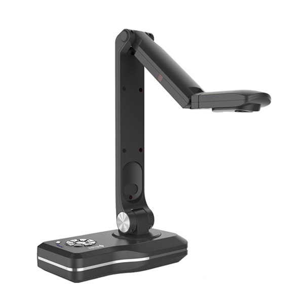 Máy chiếu vật thể Joyusing V500 (Full HD)