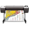 Máy in laser màu HP DesignJet T1708 44 Inch 1VD83A (A3/A4/ Đảo mặt/ USB/ LAN)