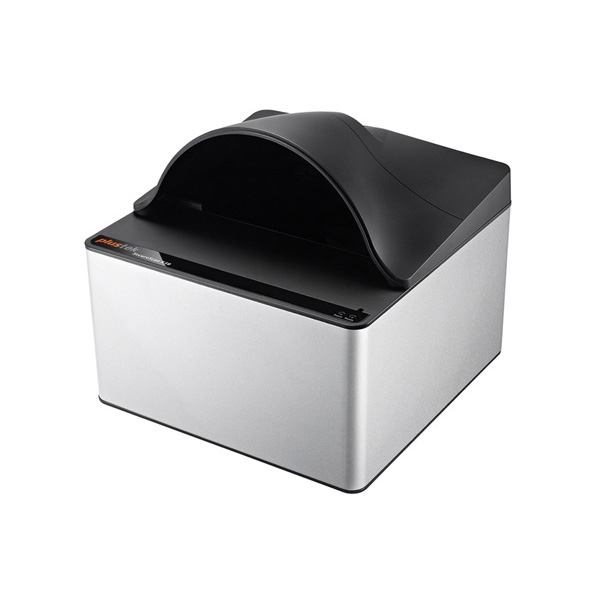 Máy Scan Plustek X50 (A6/ USB) Máy Scan Plustek X50 (A6/ USB)