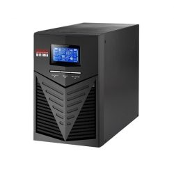 Bộ lưu điện Maruson ULT-W1KGMS (Online/ 1000VA/900W)