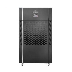 Máy hút ẩm công nghiệp KOSMEN KM-480S (480 lít/ngày)