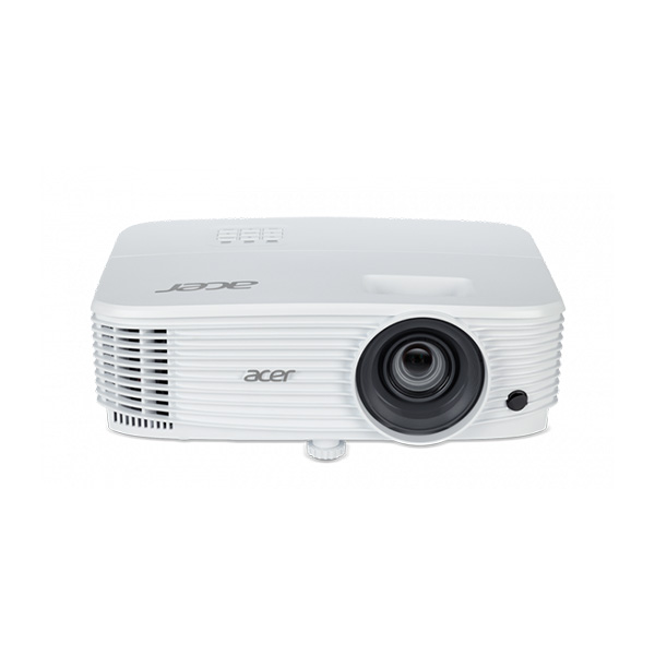 Máy chiếu Acer P1257i Wireless (DLP/ 4500 Ansi Lumens/ XGA) Máy chiếu Acer P1257i Wireless (DLP/ 4500 Ansi Lumens/ XGA)