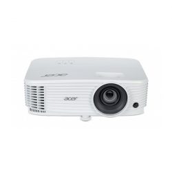 Máy chiếu Acer P1257i Wireless (DLP/ 4500 Ansi Lumens/ XGA)