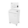 Máy hủy tài liệu công nghiệp Ziba PC-PRO-24 (Hủy vụn/ 25-27 Tờ/lần/ A3/A4)