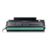 Mực in laser PANTUM PC-211KEV (Dùng cho máy P2200/P2200W/P2516/P2505W/M6505/M6508/M6508W)