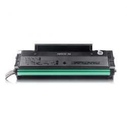 Mực in laser PANTUM PC-211KEV (Dùng cho máy P2200/P2200W/P2516/P2505W/M6505/M6508/M6508W)