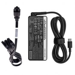 Sạc Laptop Lenovo 20V-3.25A Type C 4X20M26272- 65W (Chính hãng)