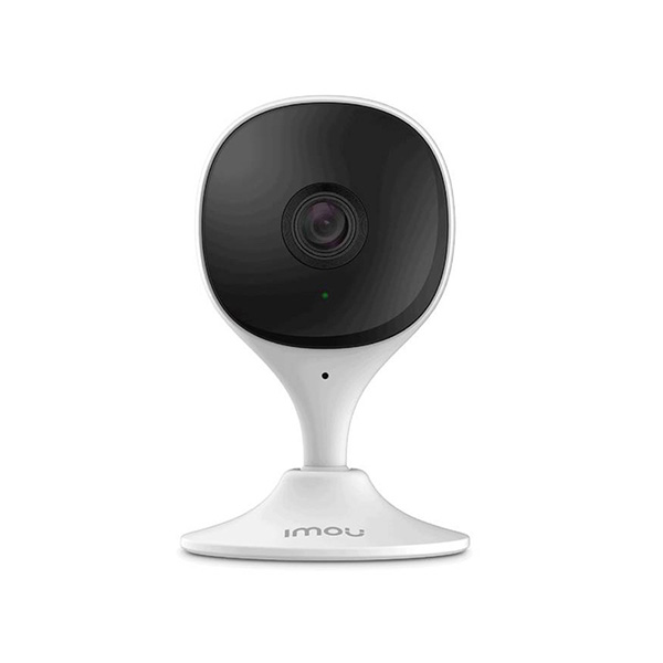 Camera ip wifi imou IPC C22SP (1080P 2MP) Camera ip wifi imou IPC C22SP (1080P 2MP)