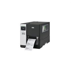 Máy in mã vạch tem nhãn công nghiệp TSC MH241 (203 Dpi/ USB/ LAN)