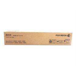 Mực máy photo Fuji Xerox CT202508 (Dùng cho máy ApeosPort 3560/3060/2560)