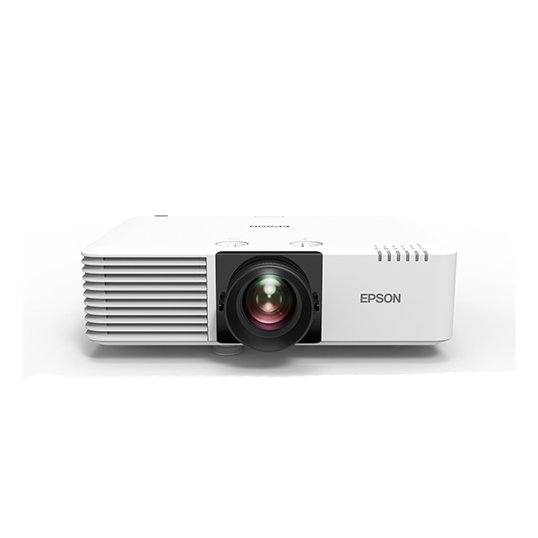 Máy chiếu Epson EB-L630U (3LCD/ 6200 Lumens/ WUXGA) Máy chiếu Epson EB-L630U (3LCD/ 6200 Lumens/ WUXGA)