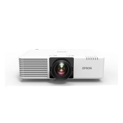 Máy chiếu Epson EB-L630U (3LCD/ 6200 Lumens/ WUXGA)