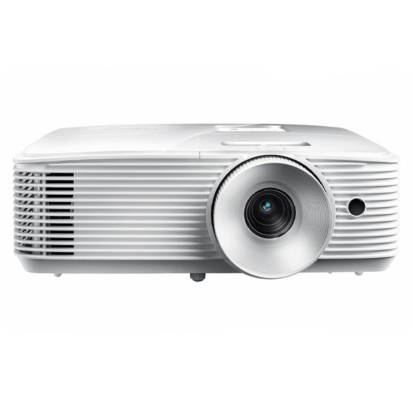 Máy chiếu Optoma HD30HDR (DLP/ 3800 Lumens/ Full HD) Máy chiếu Optoma HD30HDR (DLP/ 3800 Lumens/ Full HD)