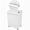 Máy hủy tài liệu công nghiệp Ziba PC-PRO-30 (Hủy vụn/ 30-35 Tờ/lần/ A3/A4)