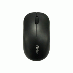 Chuột không dây FUHLEN M70S