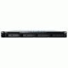 Thiết bị lưu trữ NAS Synology RS822+