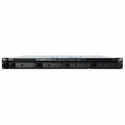 Thiết bị lưu trữ NAS Synology RS822+