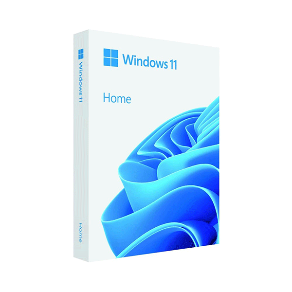 Phần mềm Microsoft Windows Home 11 64bit ESD KW9-00664 Phần mềm Microsoft Windows Home 11 64bit ESD KW9-00664
