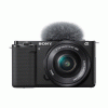 Máy ảnh KTS Sony ZV-E10L (kèm ống kính zoom xa 16-50mm)