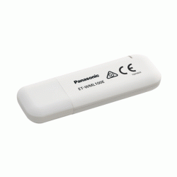 Module mạng Panasonic không dây ET WML100E (Dùng cho máy chiếu Panasonic LW333, LB385, LB423, VW360. VX430)