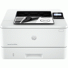 Máy in laser đen trắng HP 4003DW 2Z610A (A4/A5/ Đảo mặt/ USB/ LAN/ WIFI)