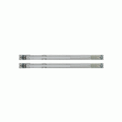 Thanh trượt Slide Rail Kits RKS-02